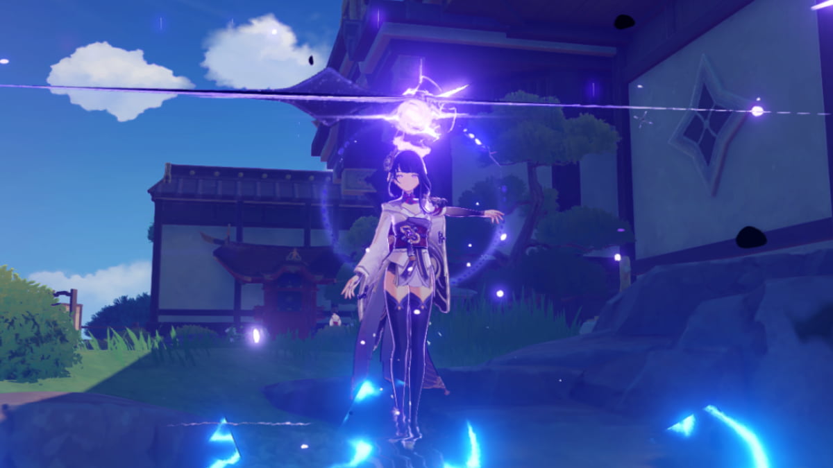 Screenshot by Pro Game Guides