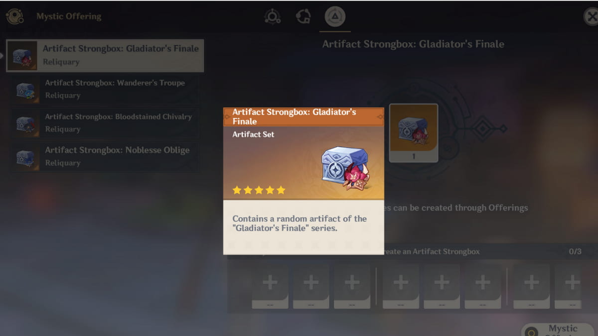 Screenshot by Pro Game Guides