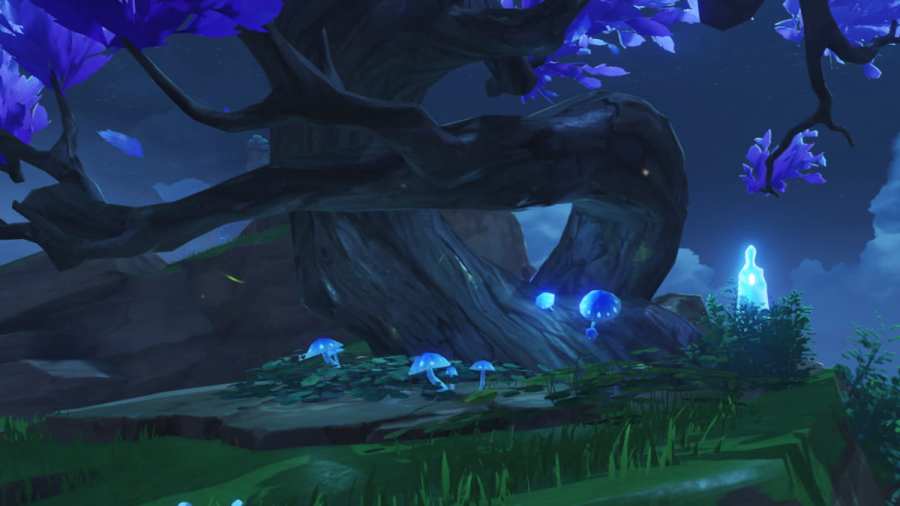 Screenshot by Pro Game Guides