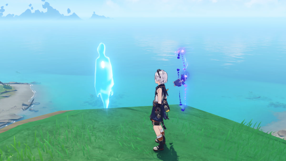 Screenshot by Pro Game Guides