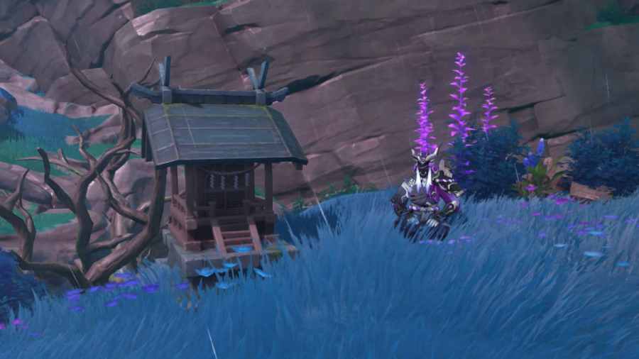 Screenshot by Pro Game Guides