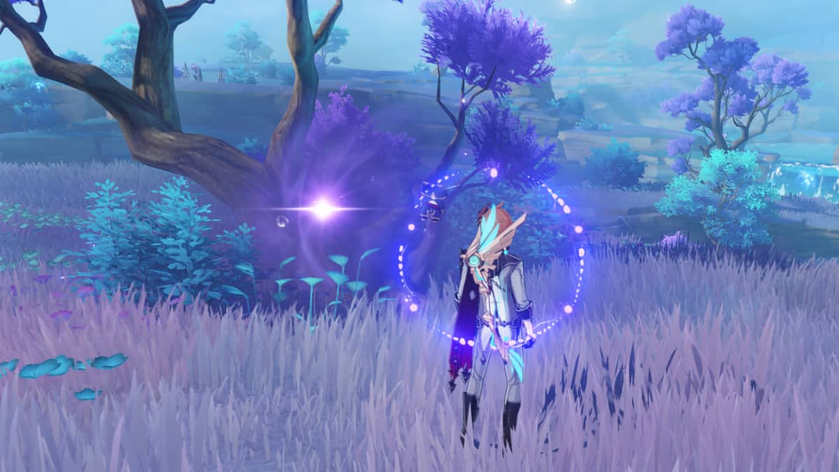 Screenshot by Pro Game Guides