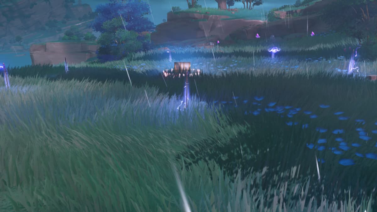 Screenshot by Pro Game Guides