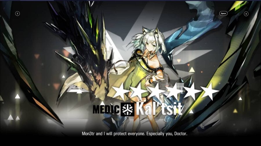 How to get Dualchip in Arknights Pro Game Guides
