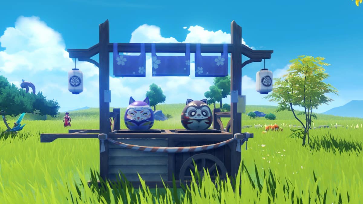 Screenshot by Pro Game Guides