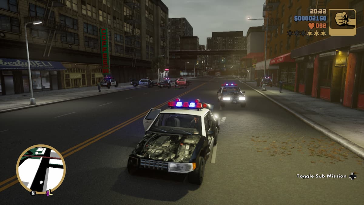 Screenshot via Pro Game Guides