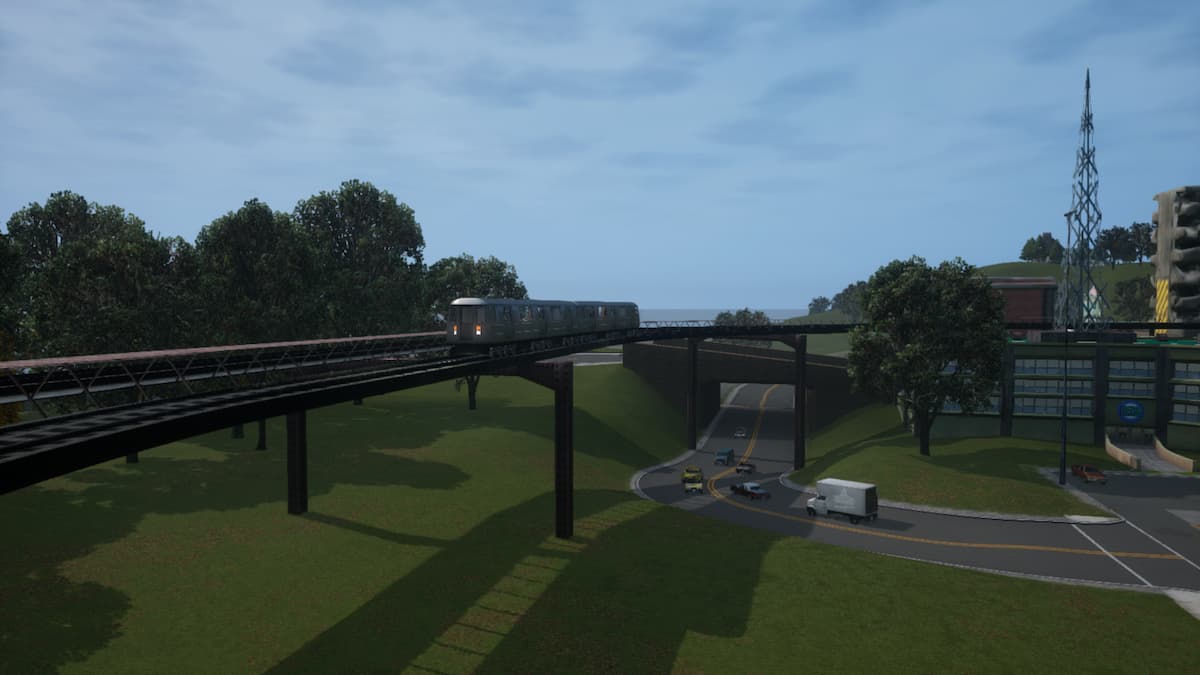 Screenshot via Pro Game Guides