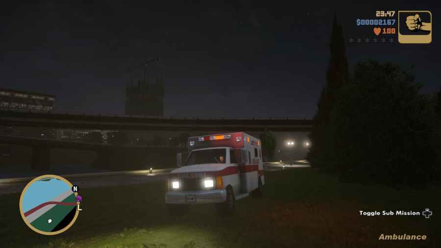 Screenshot via Pro Game Guides