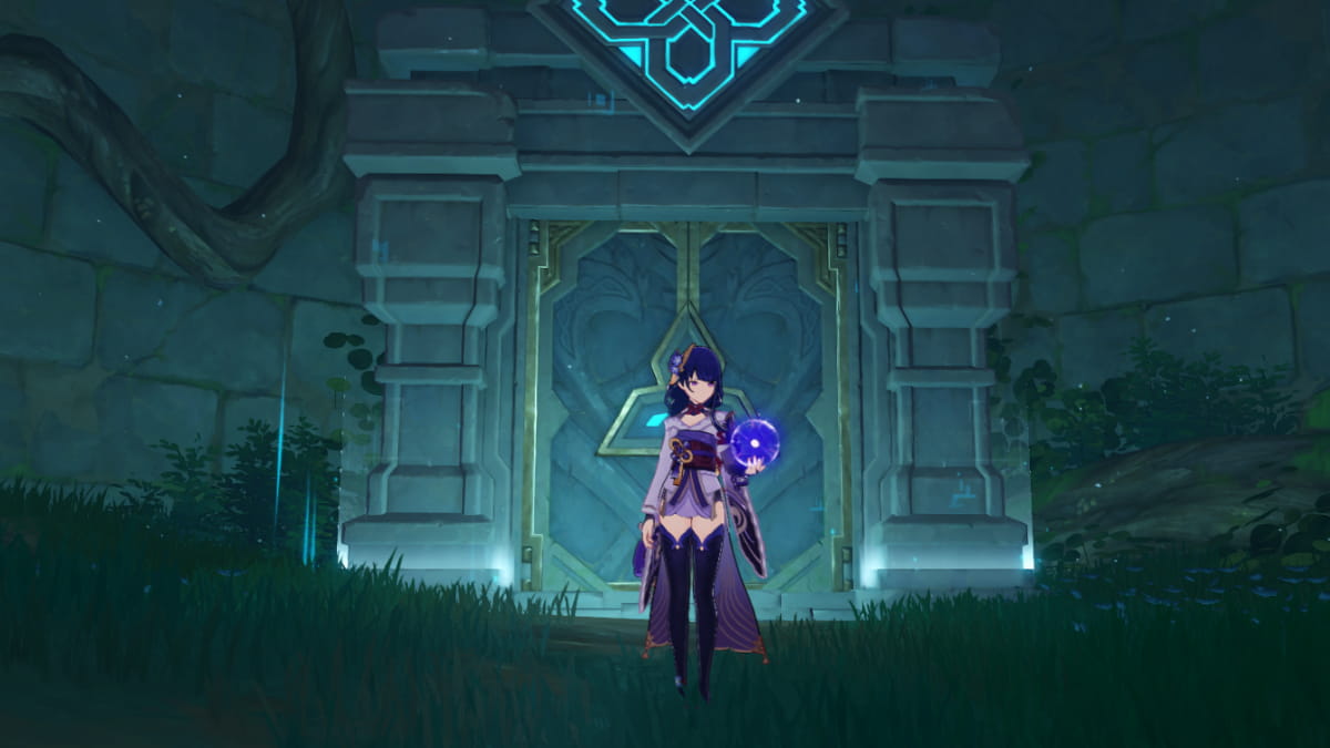 Screenshot by Pro Game Guides