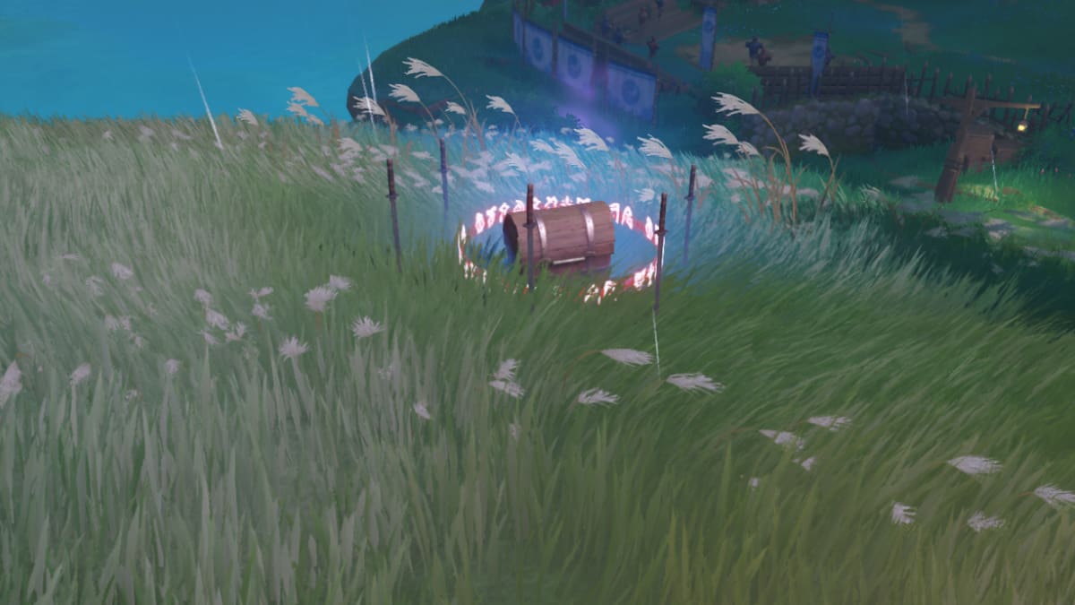 Screenshot by Pro Game Guides