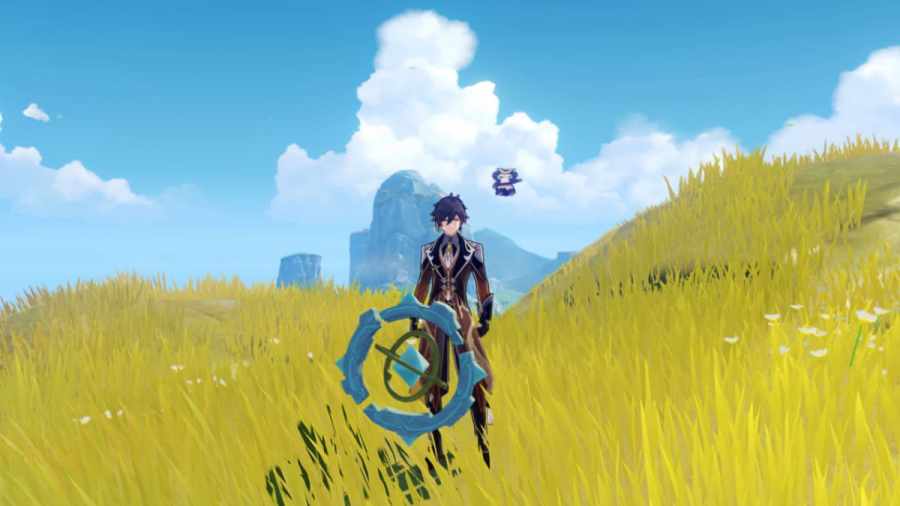 Screenshot by Pro Game Guides