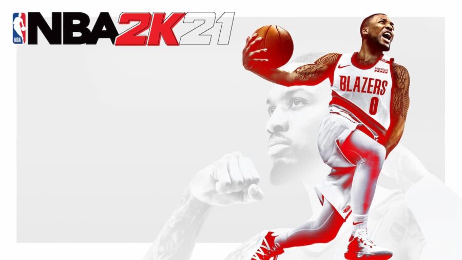 Nba locker code 2k22. Смотреть фото Nba locker code 2k22. Смотреть картинку Nba locker code 2k22. Картинка про Nba locker code 2k22. Фото Nba locker code 2k22