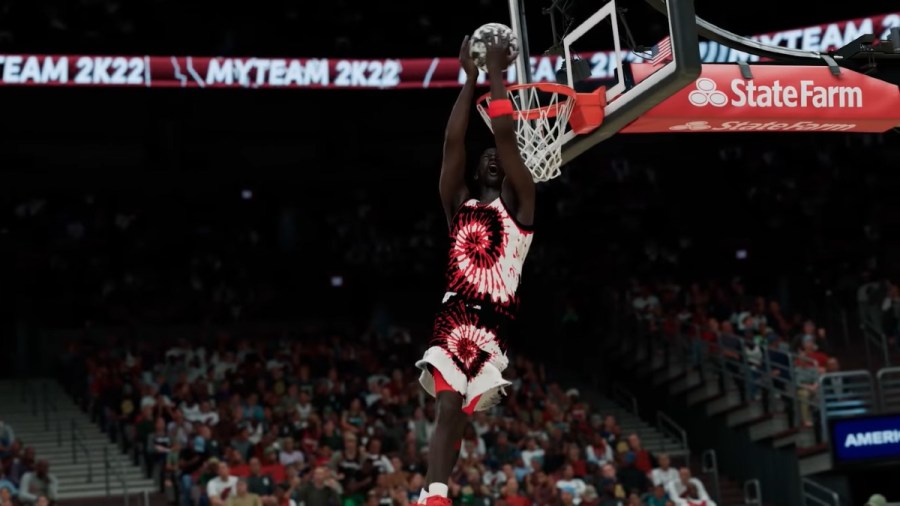 Image via 2K Sports YouTube