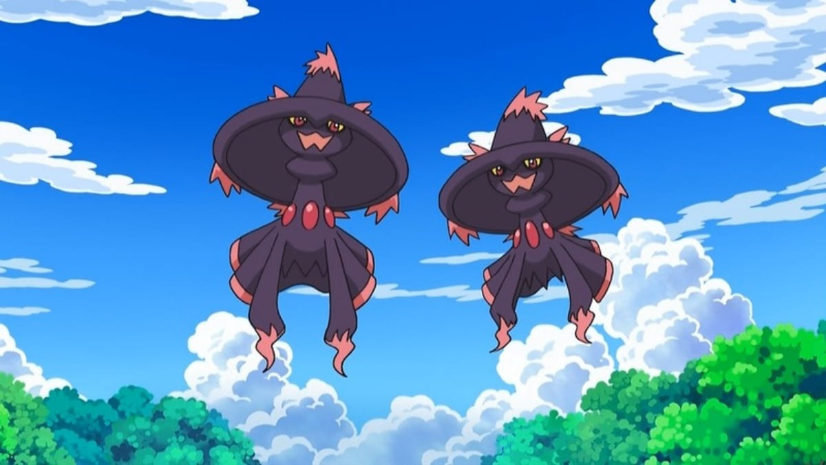 Image via The Pokémon Company