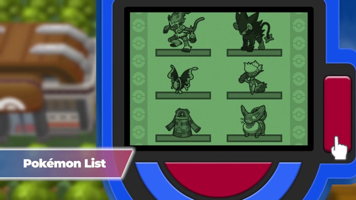 Can you turn off EXP Share in Pokémon Brilliant Diamond and Shining Pearl? Pro Game Guides