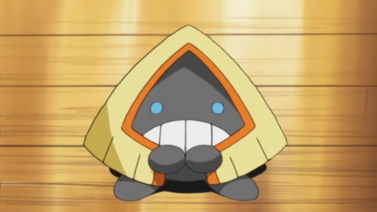 Image via The Pokémon Company