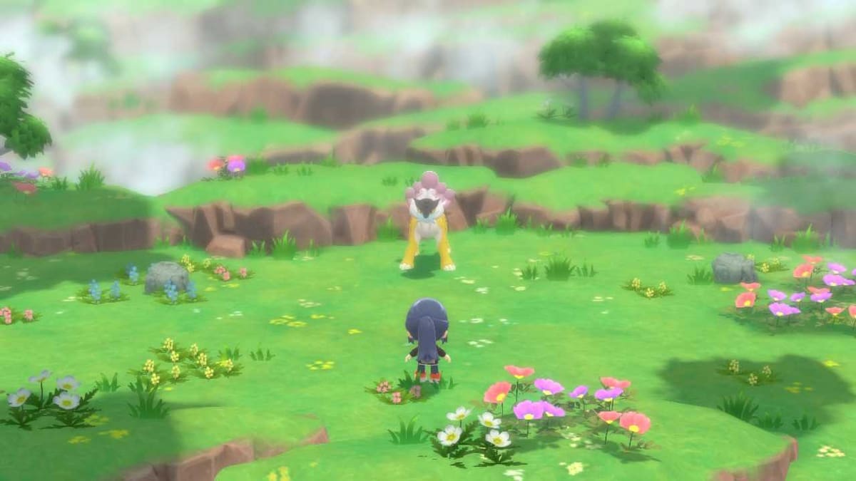 Screenshot by Pro Game Guides