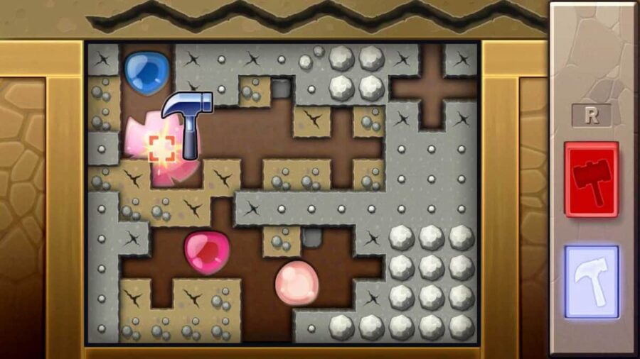 How to get Mysterious Shards fast in Pokémon in Brilliant Diamond and