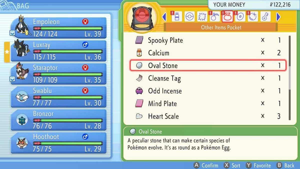 Screenshot by Pro Game Guides