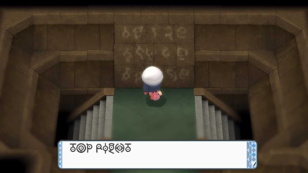 Screenshot by Pro Game Guides