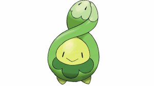 Should I keep Budew in Pokémon Brilliant Diamond and Shining Pearl ...