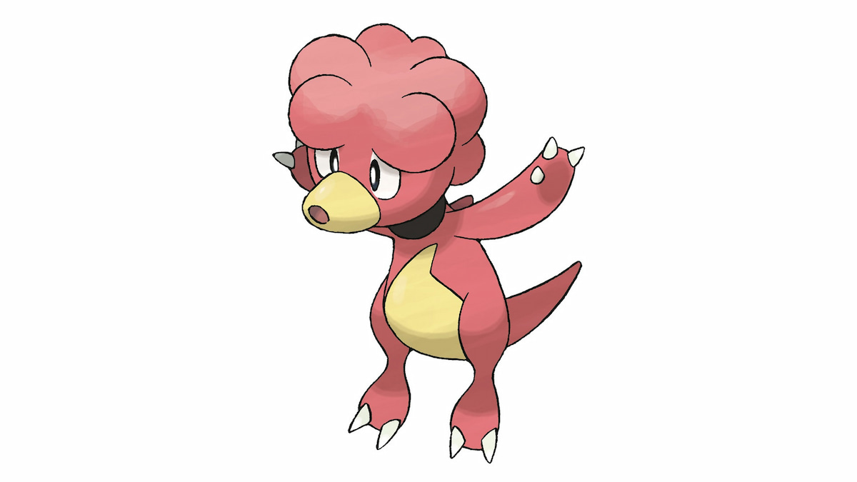 Image via The Pokémon Company