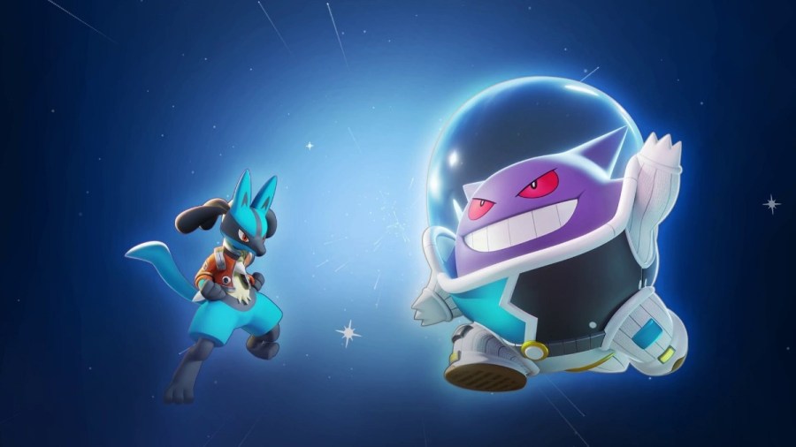 Image via The Pokémon Company