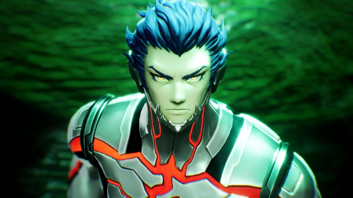 Screenshot via Pro Game Guides