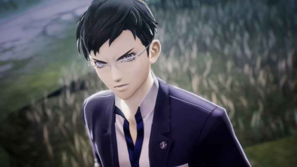 How to Change Essences in Shin Megami Tensei V Pro Game Guides