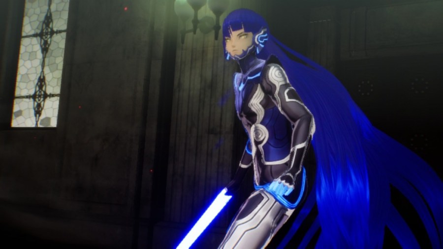 Screenshot via Pro Game Guides