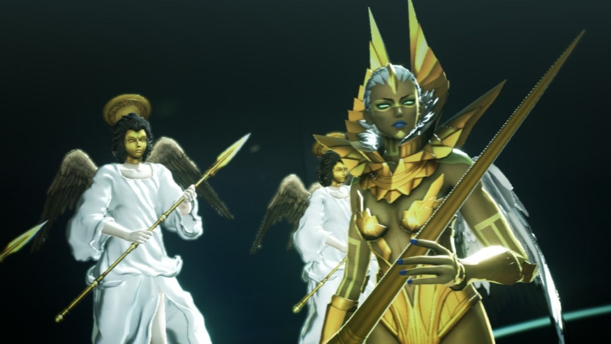 Screenshot via Pro Game Guides