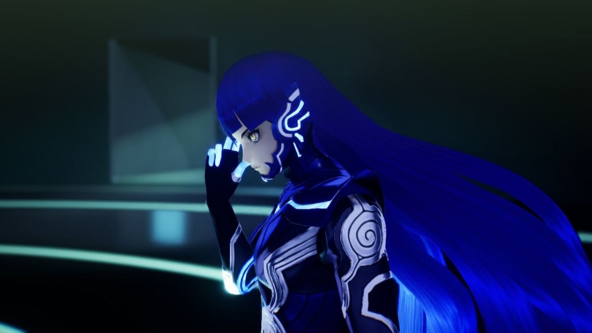 Screenshot via Pro Game Guides