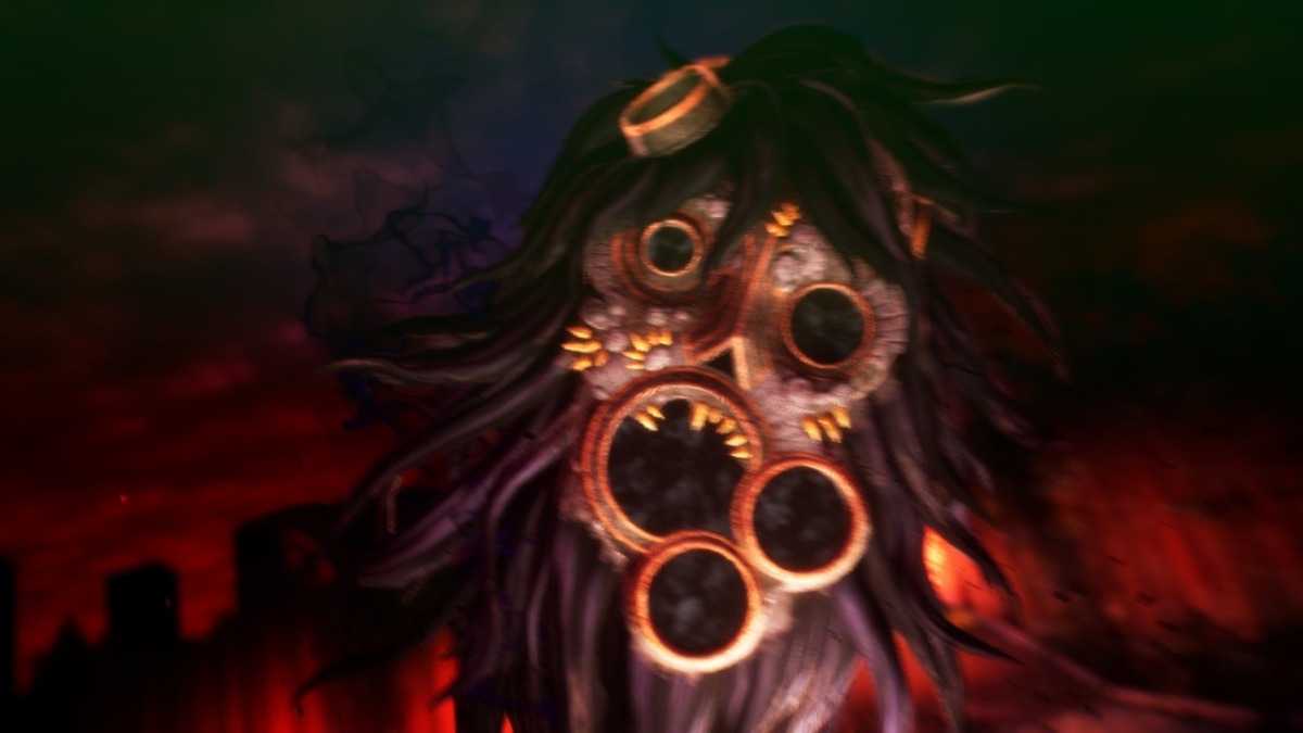 Screenshot via Pro Game Guides