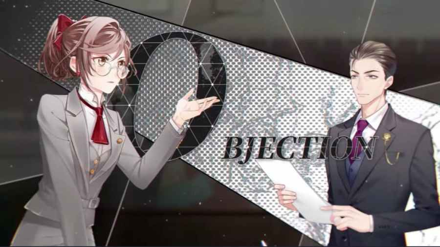 Tears Of Themis Episode 2 The Unbearable Love Investigation And Trial Walkthrough Pro Game Guides tears-of-themis-episode-2-the-unbearable-love-investigation-and-trial-walkthrough-pro-game-guides