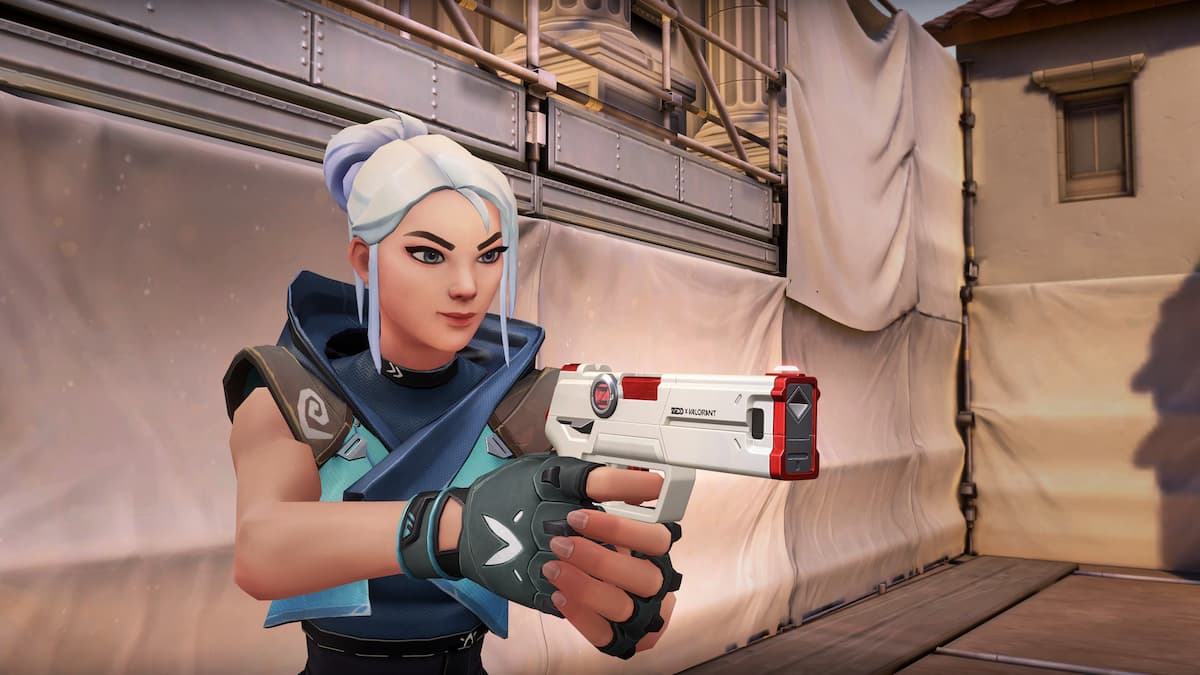 Image via Riot Games