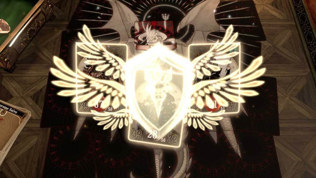 Screenshot by Pro Game Guides