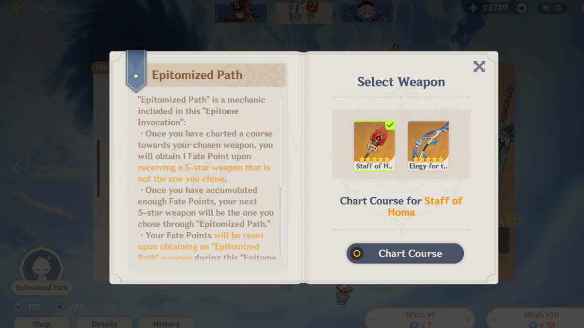 Screenshot by Pro Game Guides