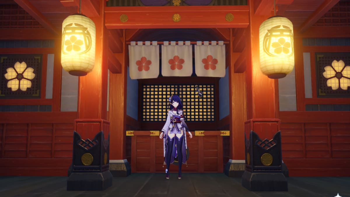 Screenshot by Pro Game Guides