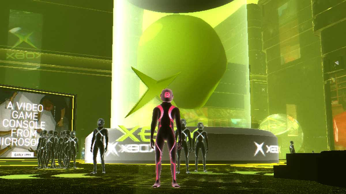 Screenshot by Pro Game Guides