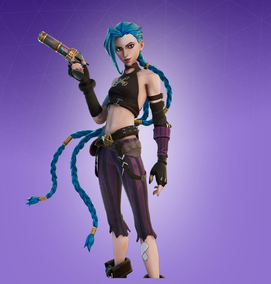 fortnite-outfit-arcane-jinx.jpg