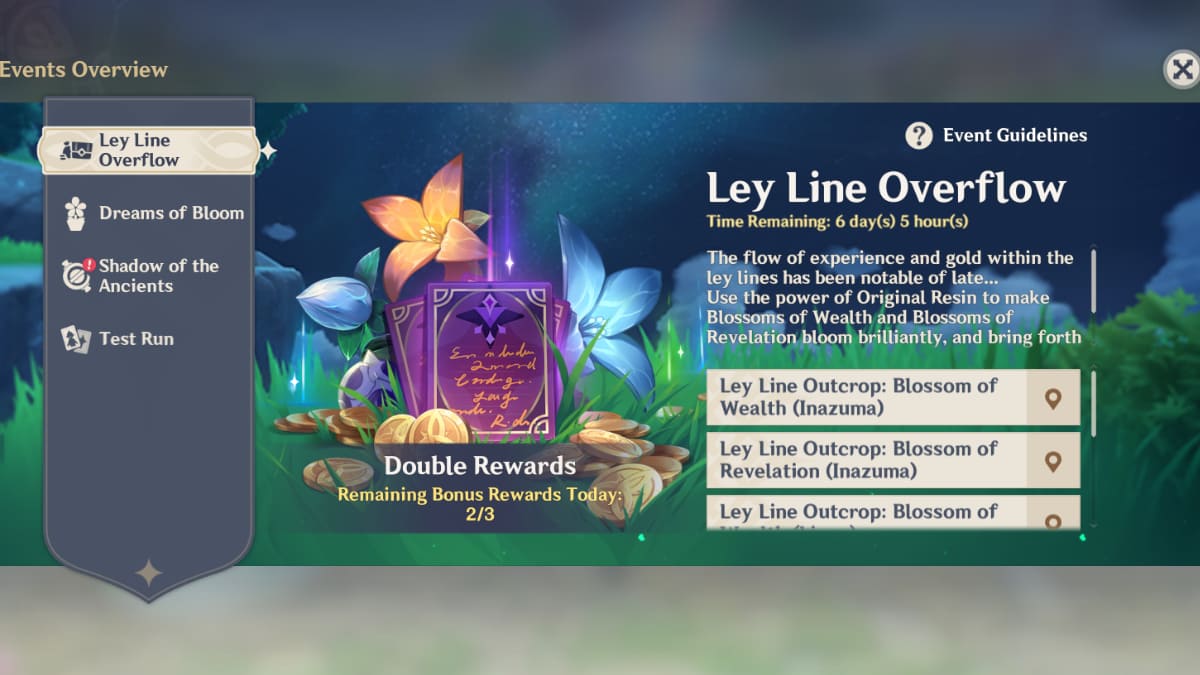 Screenshot by Pro Game Guides