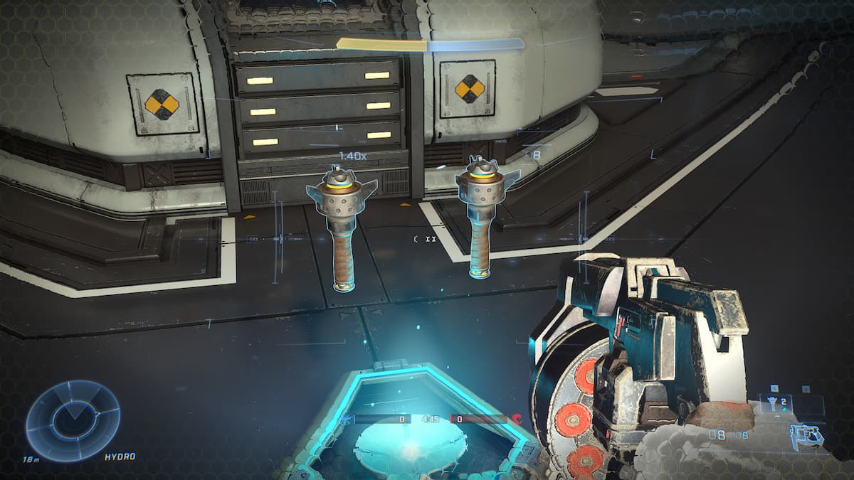 Screenshot by Pro Game Guides