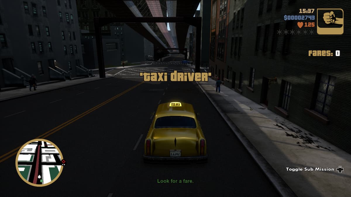 earn gold in dr driving