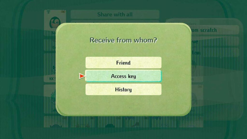 Best Miitopia Access Key Codes Pro Game Guides