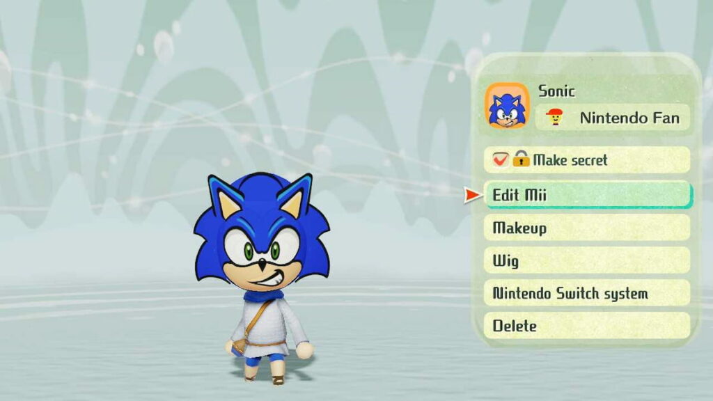 Best Miitopia Access Key Codes Pro Game Guides