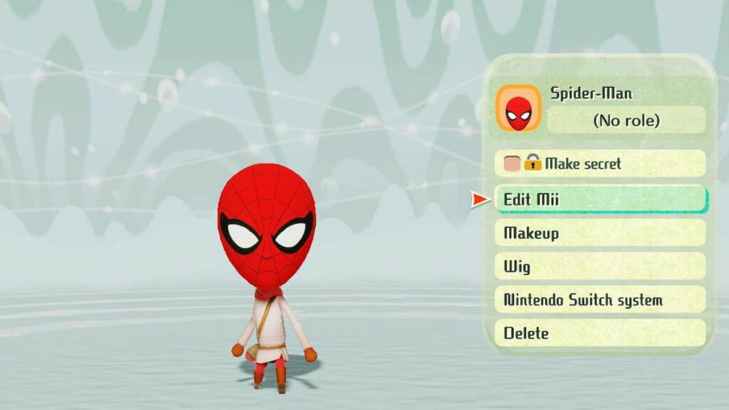 Best Miitopia Access Key Codes Pro Game Guides