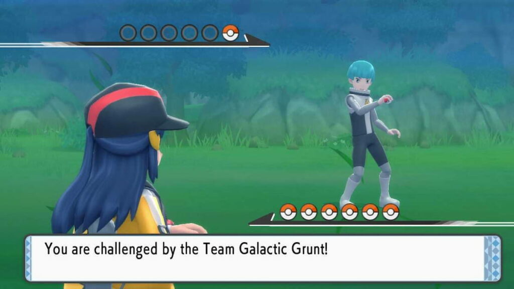 What To Do After Beating Pastoria Gym