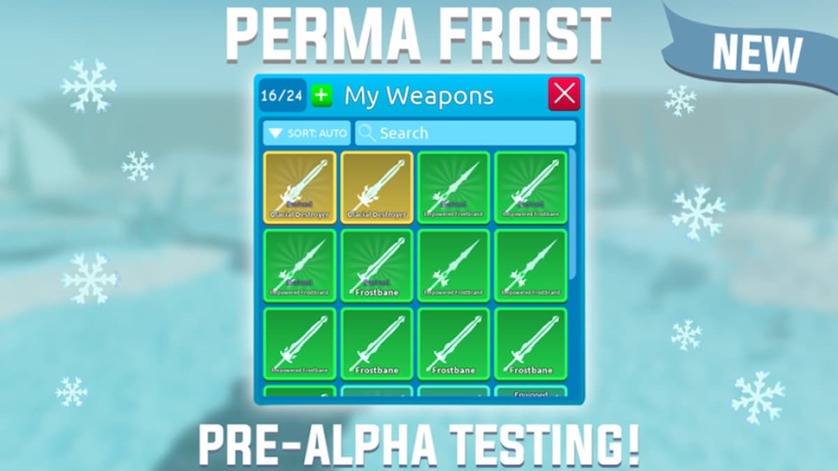 Image via Roblox LootQuest