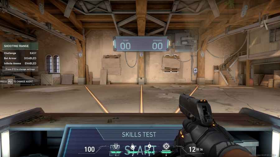 Screenshot by Pro Game Guides