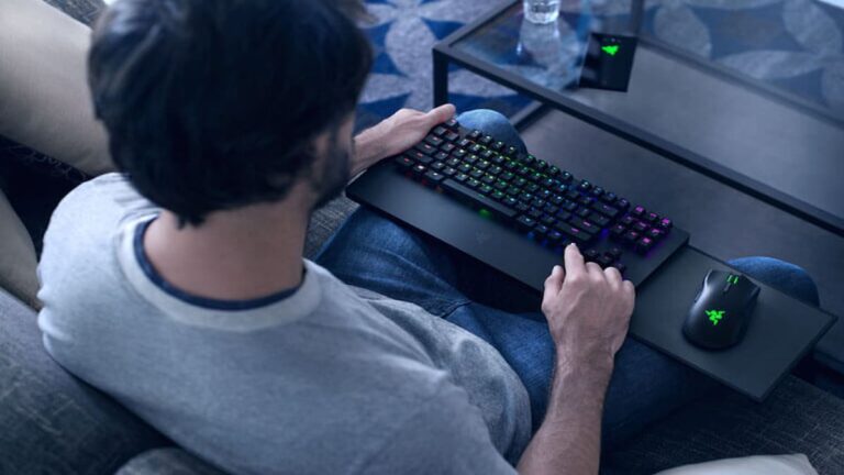 how-to-use-keyboard-and-mouse-on-ps5-happy-gaming-world